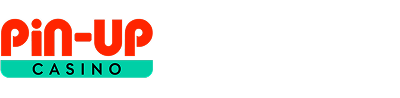 Logo www.login.pinup.mt.it